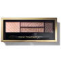 Палітра тіней для очей і брів Max Factor Smoky Eye Drama Eyeshadow and Brow Palette